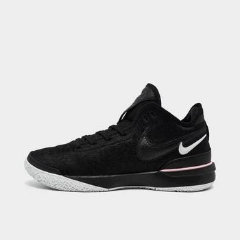 推荐Nike Zoom LeBron NXXT Gen Basketball Shoes商品
