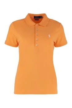 Ralph Lauren | Ralph Lauren 女士上衣 870245014 橙色,商家Beyond Moda Europa,价格¥357