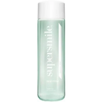 Supersmile | Supersmile Clinically Formulated Oral Rinse,商家SkinStore,价格¥144