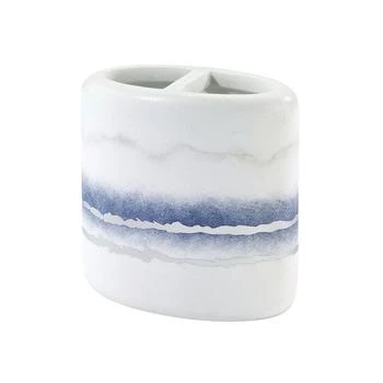 Now House by Jonathan Adler | Vapor Toothbrush Holder,商家Macy's,价格¥130