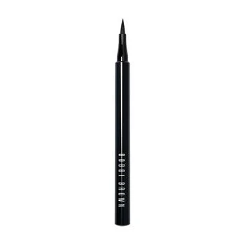 Bobbi Brown | Ink Eyeliner,商家bluemercury,价格¥268