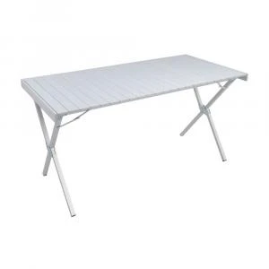 Alps Mountaineering | Dining Table XL,商家New England Outdoors,价格¥1051
