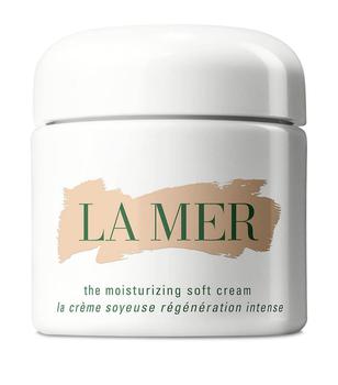 海蓝之谜乳霜, La Mer | The Moisturizing Soft Cream (100ml)商品图片 额外9折, 额外九折