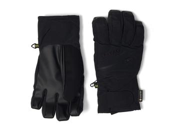 商品Burton | GORE-TEX® Under Glove 防水手套,商家Zappos,价格¥593图片