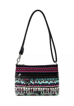 Sakroots, Sakroots | Artist Circle Campus Mini Bag商品图片 