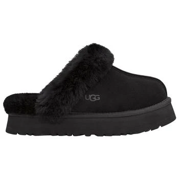 推荐UGG Disquette - Women's商品