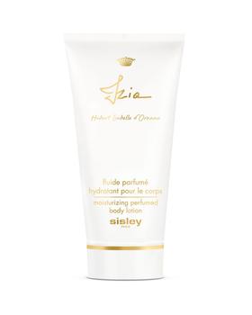 Sisley | Izia Moisturizing Body Lotion, 5 oz./ 150 mL商品图片,