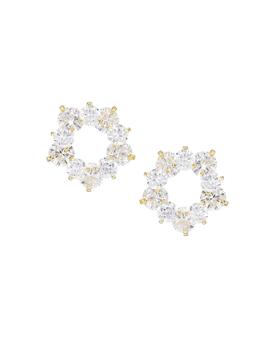 Shashi | Earrings商品图片,