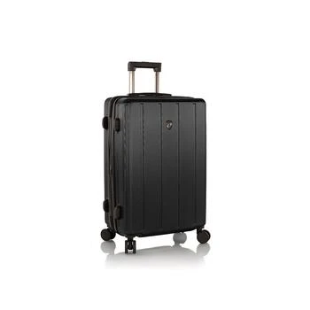 推荐SpinLite 26" Hardside Spinner Luggage商品