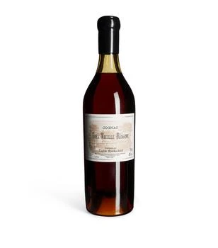 Château Lafite Rothschild | Très Vieille Réserve Cognac (70cl),商家Harrods HK,价格¥13085