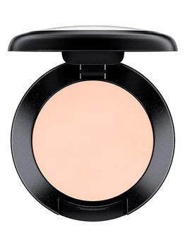 max aura美妆, MAC | Studio Finish SPF 35 Concealer商品图片 