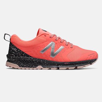 新百伦女鞋凉鞋, New Balance | Nitrelv1商品图片 3.7折