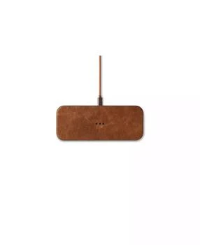 Courant | Catch:2 Classics Wireless Charger,商家Macy's,价格¥1122