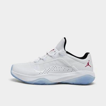 Jordan | Air Jordan 11 CMFT Low Casual Shoes 7.6折×额外9.7折, 满$100减$10, 满减, 额外九七折