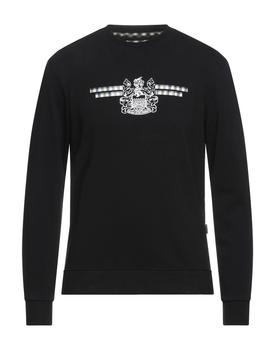 Aquascutum | Sweatshirt商品图片,1.6折