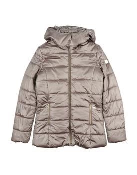 LIU •JO | Shell  jacket商品图片,5.6折
