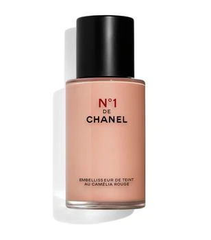 Chanel | Skin Enhancer (30ml) 独家减免邮费