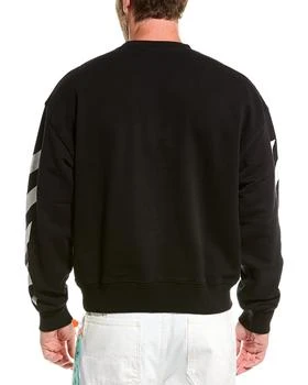 推荐OFF-WHITE Sweater商品