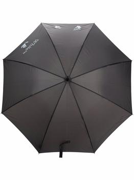 商品OFF WHITE HOME | OFF WHITE HOME Hands off logo umbrella,商家Baltini,价格¥866图片
