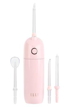 商品ELLE BEAUTY | Water Flosser - Pink,商家Nordstrom Rack,价格¥434图片