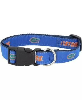 Stadiumspot | Florida Gators 1" Regular Dog Collar,商家Macy's,价格¥187