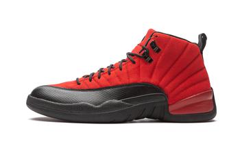 了解aj12, Jordan | Air Jordan 12 Retro商品图片 