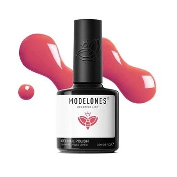 推荐Flower Market - Modelones Gel Nail Polish Inspire Gel 15ml商品