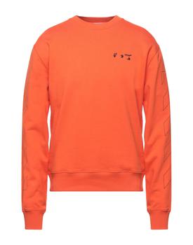 product Sweatshirt image