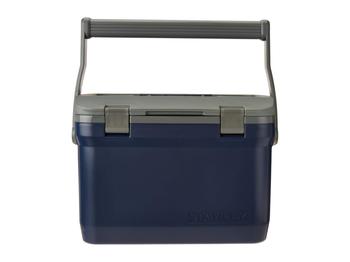 Stanley | 16 qt Adventure Easy Carry Outdoor Cooler商品图片,8.4折, 独家减免邮费