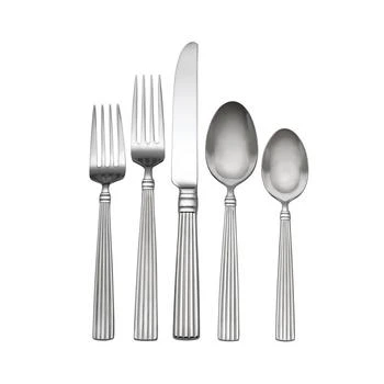 Reed & Barton | Crescendo II 65-Pc. Set, Service for 12,商家Macy's,价格¥2807