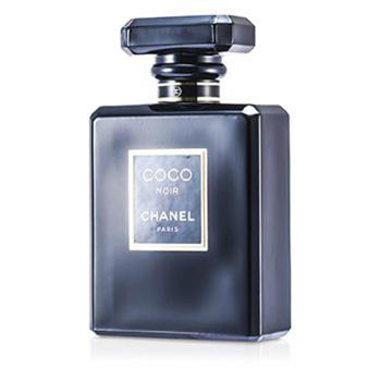香奈儿香水美白, Chanel | Coco Noir / Chanel EDP Spray 3.4 oz (100 ml) (w)商品图片 