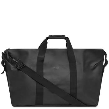 RAINS | Rains Weekend Bag Large商品图片,
