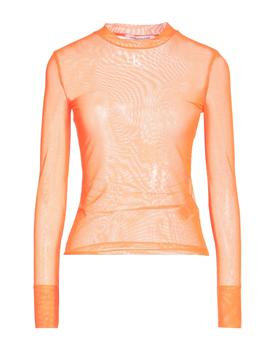 Calvin Klein | T-shirt商品图片,4.4折