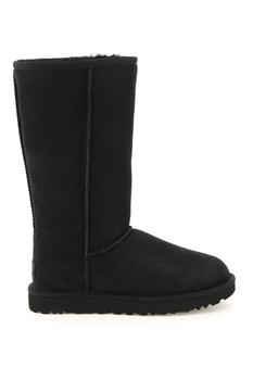 商品UGG | Ugg classic tall ii boots,商家Baltini,价格¥1625图片