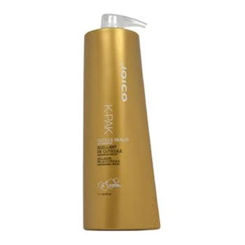 JOICO | Joico 33.8 oz K-Pak Cuticle Sealer pH Neutralizer,商家Premium Outlets,价格¥373