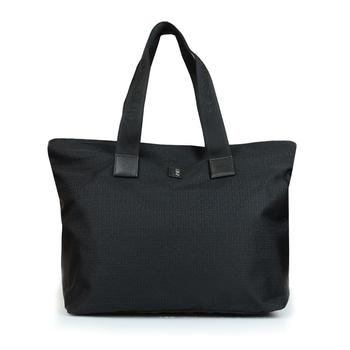 商品Givenchy | Black Changing / Travel Bag With Bottle Bag,商家Designer Childrenswear,价格¥6046图片