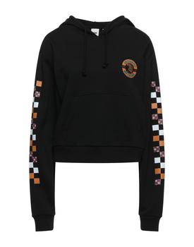 Vans | Hooded sweatshirt商品图片,5.4折