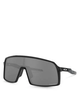 推荐Sutro Rectangular Sunglasses, 37mm商品
