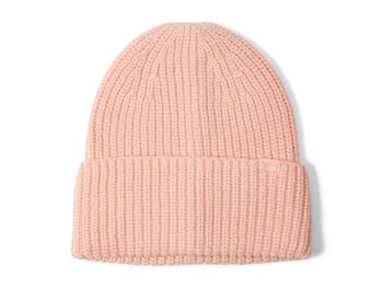 Madewell | Alpaca-Blend Cuffed Beanie商品图片,6折起, 独家减免邮费