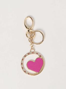 商品LIU •JO | Liu Jo key chain for woman,商家Giglio,价格¥291图片