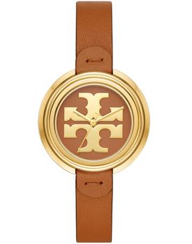 Tory Burch | Wrist watch商品图片,