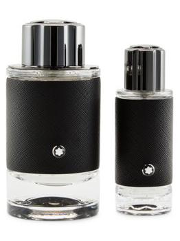 推荐Explorer 2-Piece Eau de Parfum商品