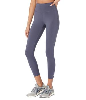 Adidas | Elevated Versatility 7/8 Tights商品图片,4.8折