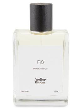 推荐Iris Eau De Parfum商品