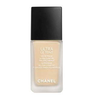 product Ultrawear - All-Day Comfort - Flawless Finish Foundation (30ml) image