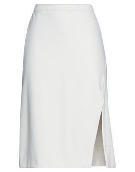 商品Midi skirt图片