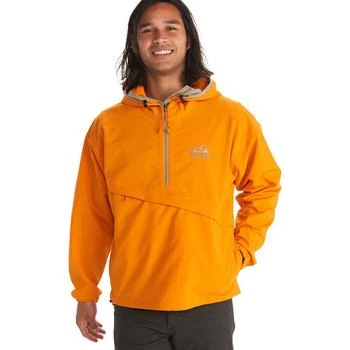 Marmot | 96 Active Anorak - Men's 2.9折