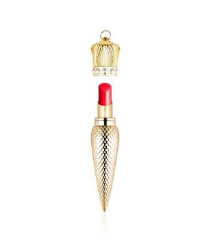 Christian Louboutin | Lip Sheer Voile Lipstick商品图片,独家减免邮费