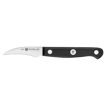 ZWILLING J.A. HENCKELS | Zwilling Twin Gourmet 2 1/4" Peeler,商家Premium Outlets,价格¥127