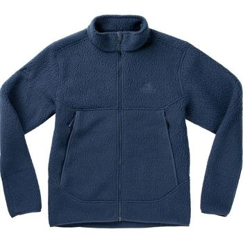 Mountain Equipment | Moreno Jacket - Men's 3.9折起